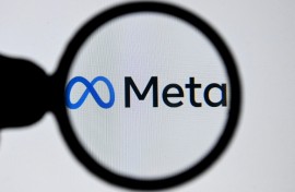 Australia's consumer protection commission is taking Meta to court over scam Facebook adverts for cryptocurrency schemes
