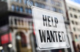 Baby boomers -- born between 1946 and 1965 -- began to retire in 2011, but the rate is now accelerating in Canada