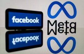 Facebook parent company Meta is planning a new service that could rival Twitter