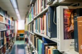 Sensitivity readers are fair game in children's fiction, argue some authors -- but adults have the option to put a book down if it offends them