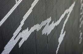 Traders are growing increasingly worried about the slow pace of progress in talks to avert a US debt default