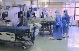 Hospital