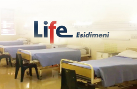 Esidimeni