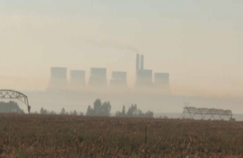 Eskom