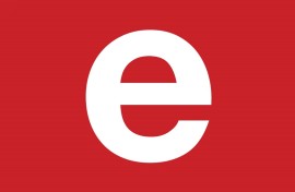 etv logo