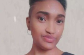 Hillary Gardee