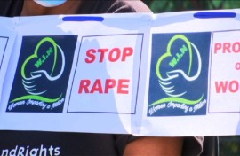 GBV