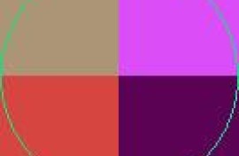 Commoveo importunus iusto quidne ratis sagaciter.