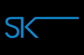 Ster Kinekor logo