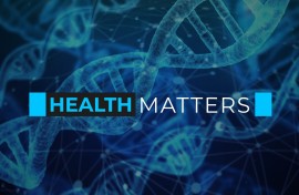 Health Matters