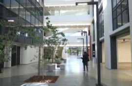 biomediese navorsingsinstituut 