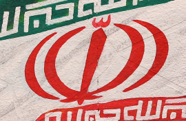 File: Iran's "eye for an eye" retributive justice does not apply to a father who kills his child, ILNA said, adding that the customary sentence is jail time and fines.