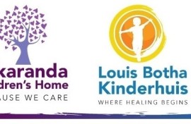 Children's home