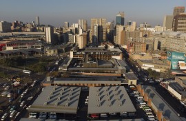 johannesburg.jpg