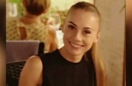 Anna Penev