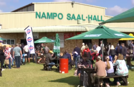 Nampo 2023