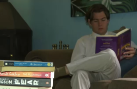 Need2Read