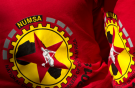 File: Numsa-gen 