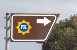 polisie
