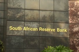 Reserwebank