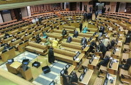Parliament