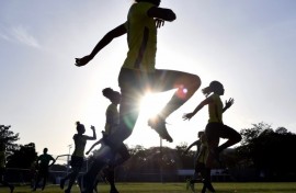 Sport