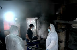 krematorium 