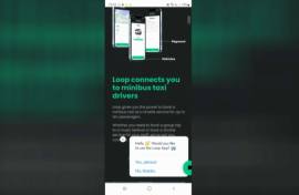 Loop