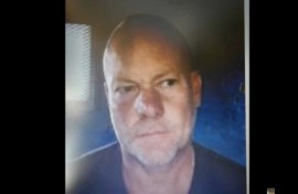 alleged sex kingpin Gerhard Ackerman.