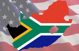 File: South Africa can no longer rely on Agoa as the centrepiece of its economic partnership with the US.