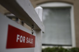 File: FNB’s latest property report says properties valued at less than R750,000 should be more resilient.