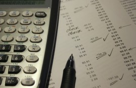 File: Scores of Sectional Title schemes are going to be in financial trouble if owners don’t start making up levy payments deferred during the hard lockdown.