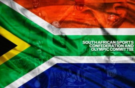 Financial trouble, board divisions and calls for reform had become commonplace at Sascoc.