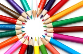 File: The unions say the education department in the province has failed to provide support and proper guidance to employees during this trying time.