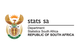 Stats SA needs R200-million in funding to work efficiently.
