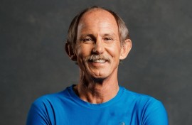 Wietsche van der Westhuizen
