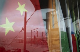 BRICS