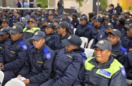 Memorial