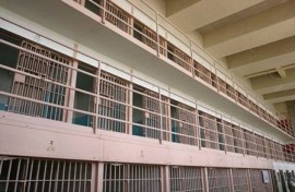 WEB_PHOTO_JAIL_230513