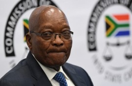 Zuma