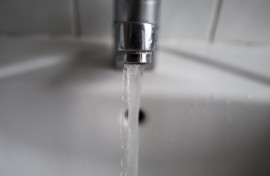 Tap Water