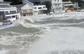 Waves