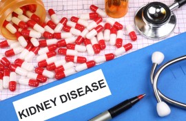 Kidney Disease