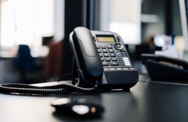 Phone