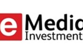 eMedia/PressOffice