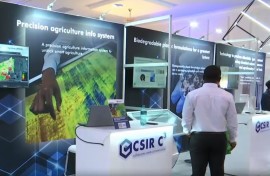 WATCH | CSIR to broaden, commercialise its technological advances