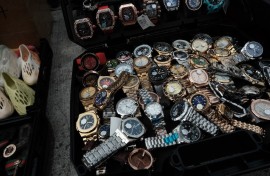 Fake Goods