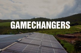 GameChangers EP 4