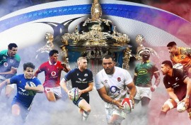 RWC
