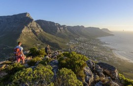 Tafelberg